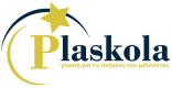 Plaskola Ltd